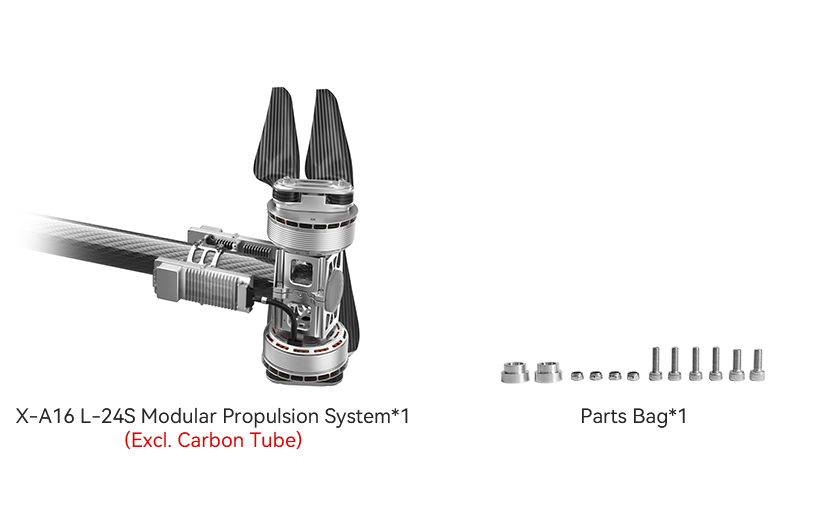 X-A16-L-24S-pack-en.jpg