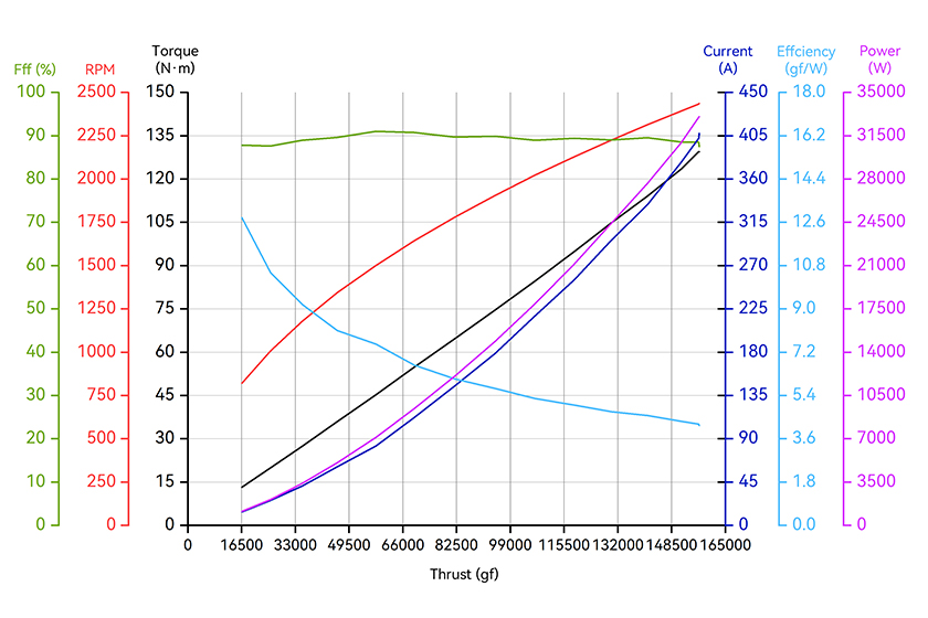 X-A16L-24S-line-en.jpg