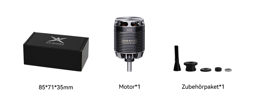 ax435-b-pack-de.png