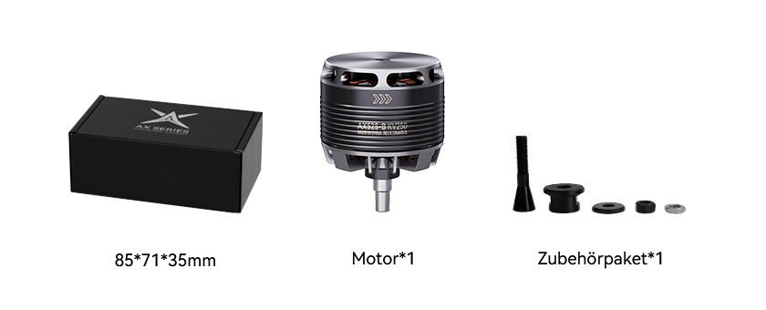 ax525-b-pack-de.png