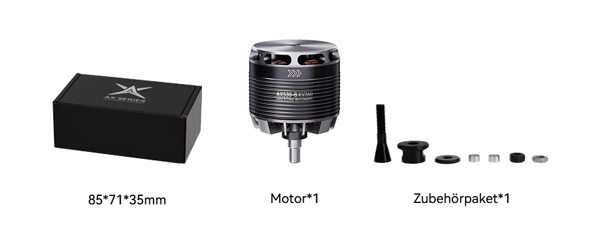 ax530-b-pack-de.png