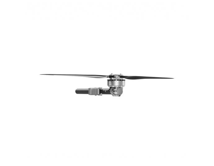 A16L-24S