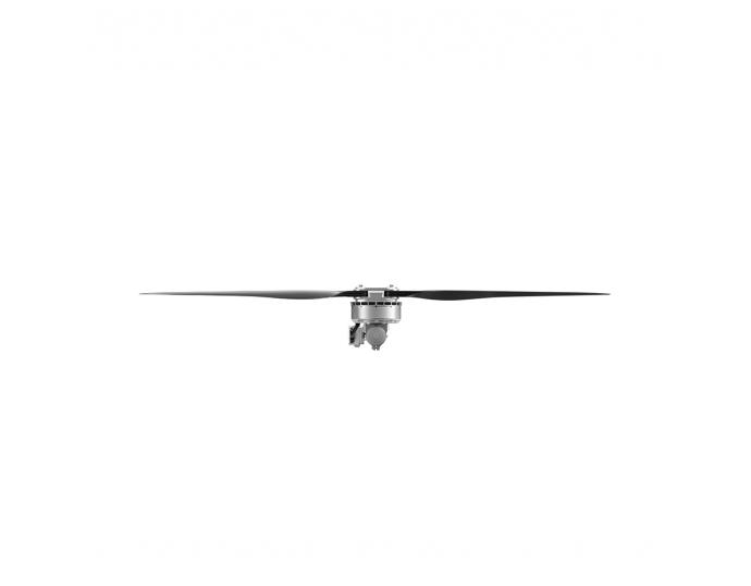 A16L-24S