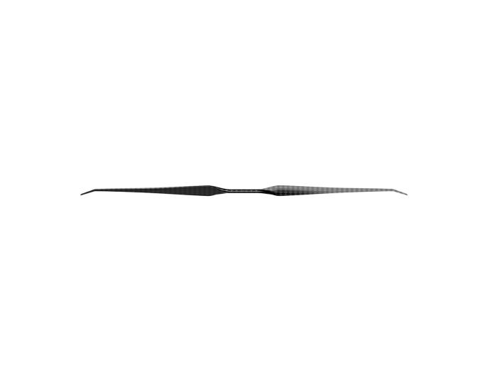 HEP-L 26*8.8
