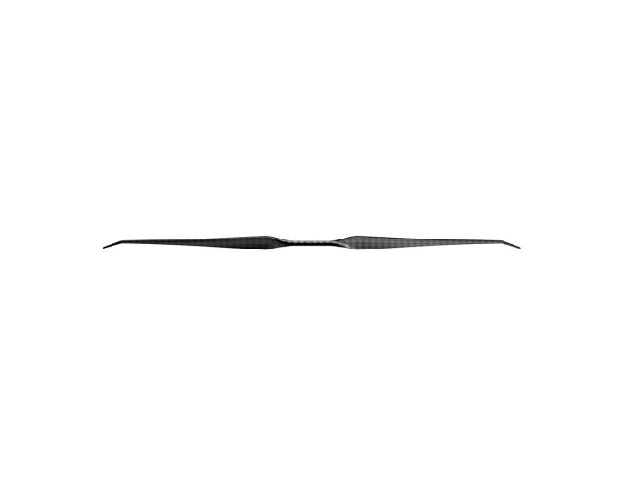 HEP-L 30*10.5