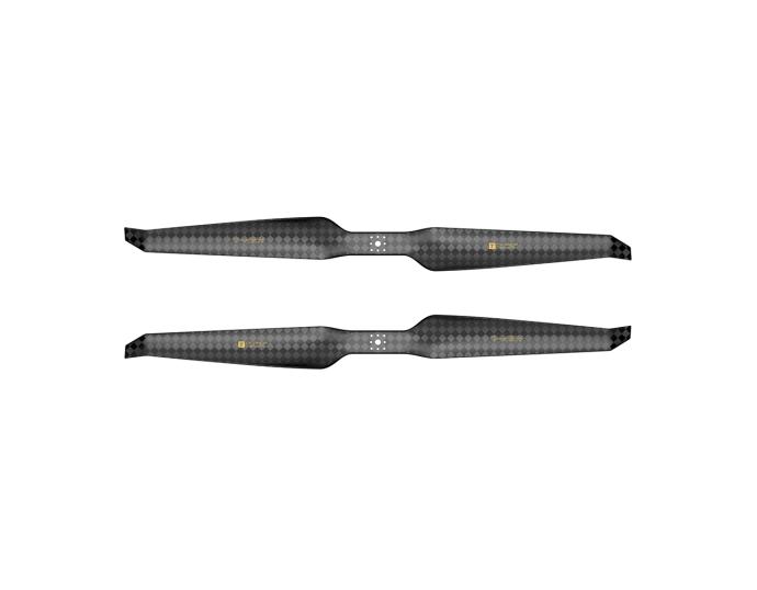 HEP-L 34*11.5
