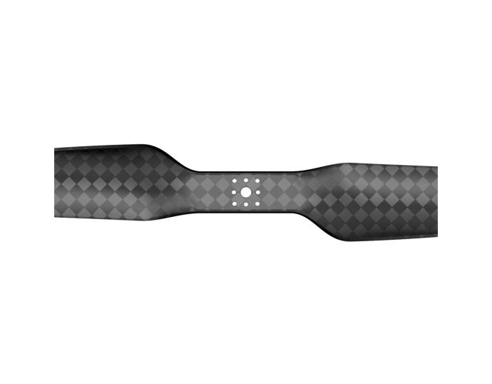 HEP-L 34*11.5