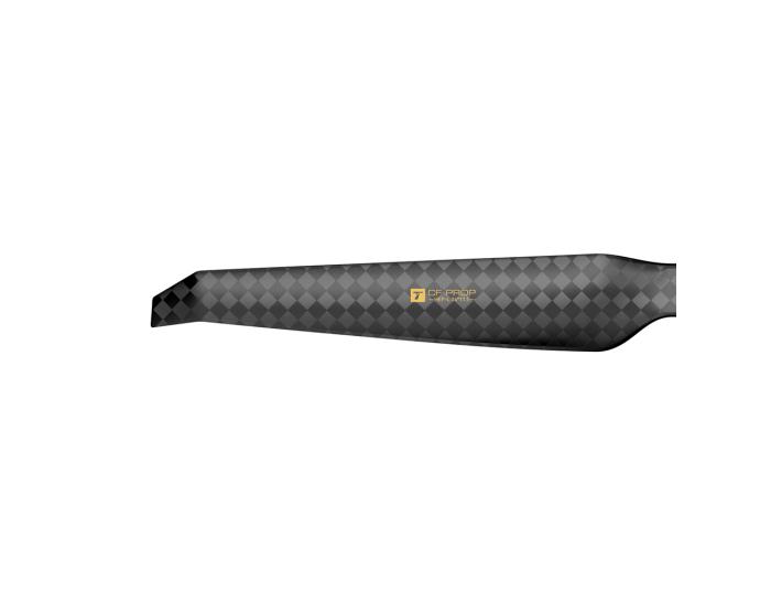HEP-L 34*11.5