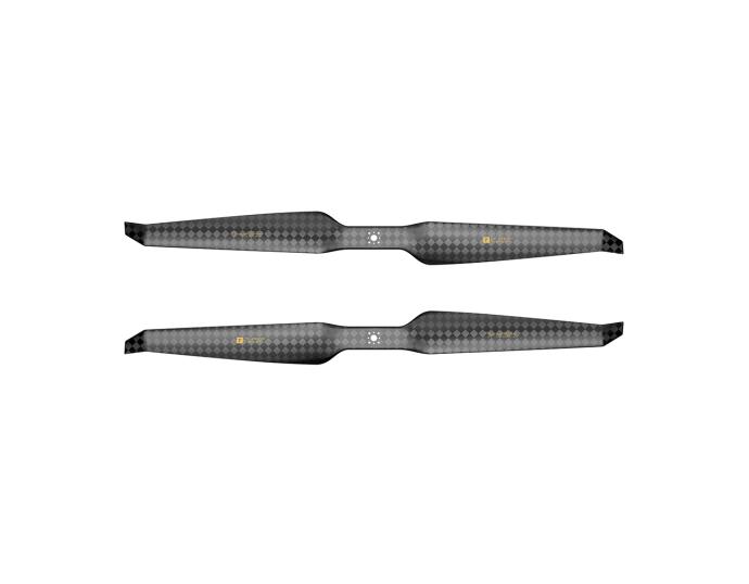 HEP-L 36*12