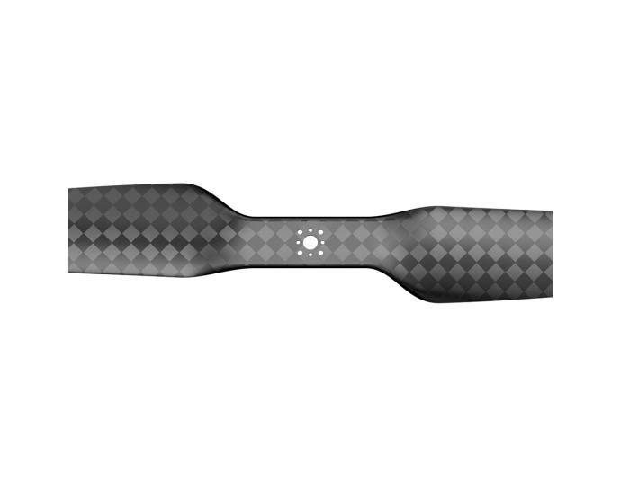 HEP-L 36*12