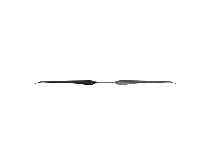 HEP-L 36*12