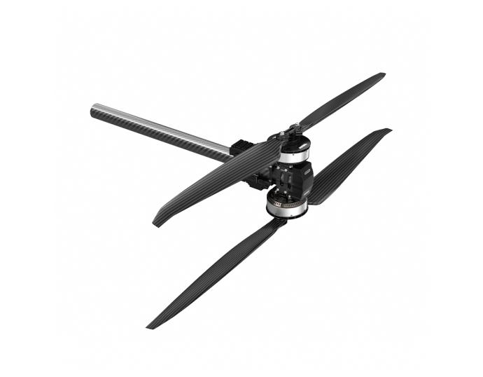 X-A12XL II-18S