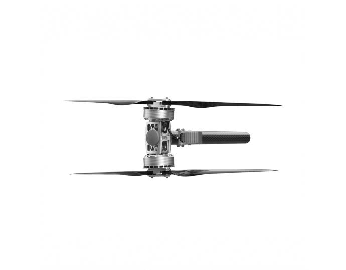 X-A16L-24S
