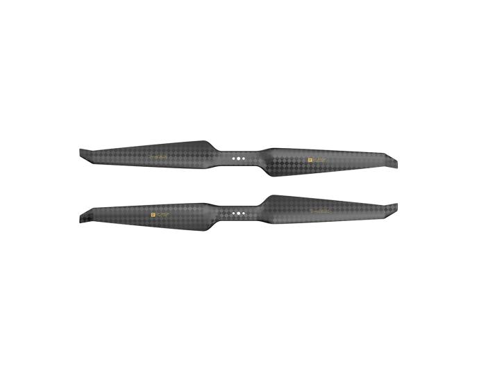 HEP-L 15*5.5