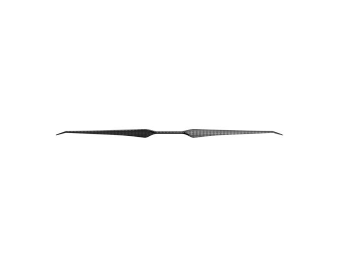 HEP-L 15*5.5