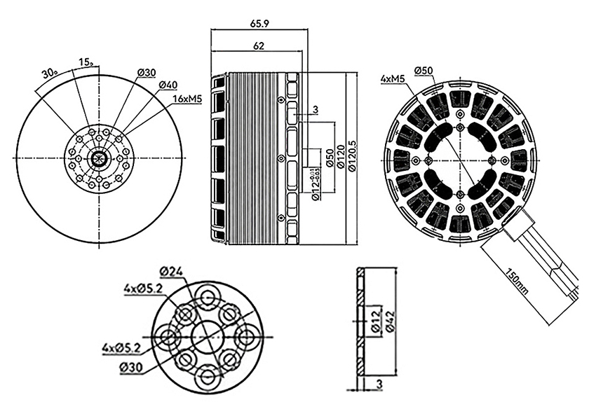 MN1130-KV53-draw-0603-v1.jpg