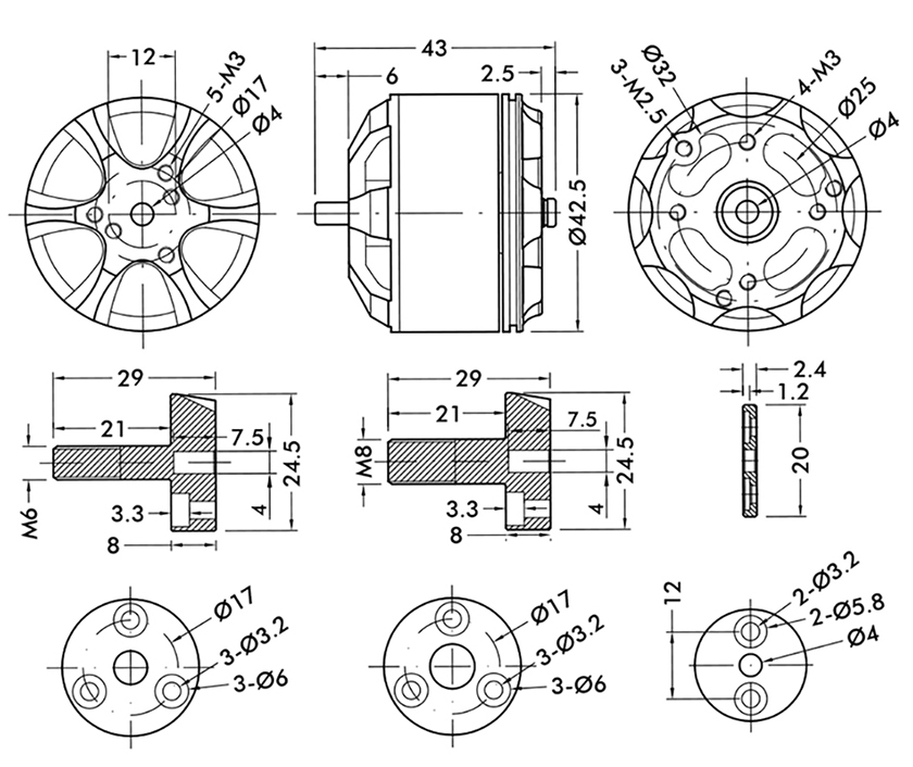 MN3515-draw-0603-v1.jpg