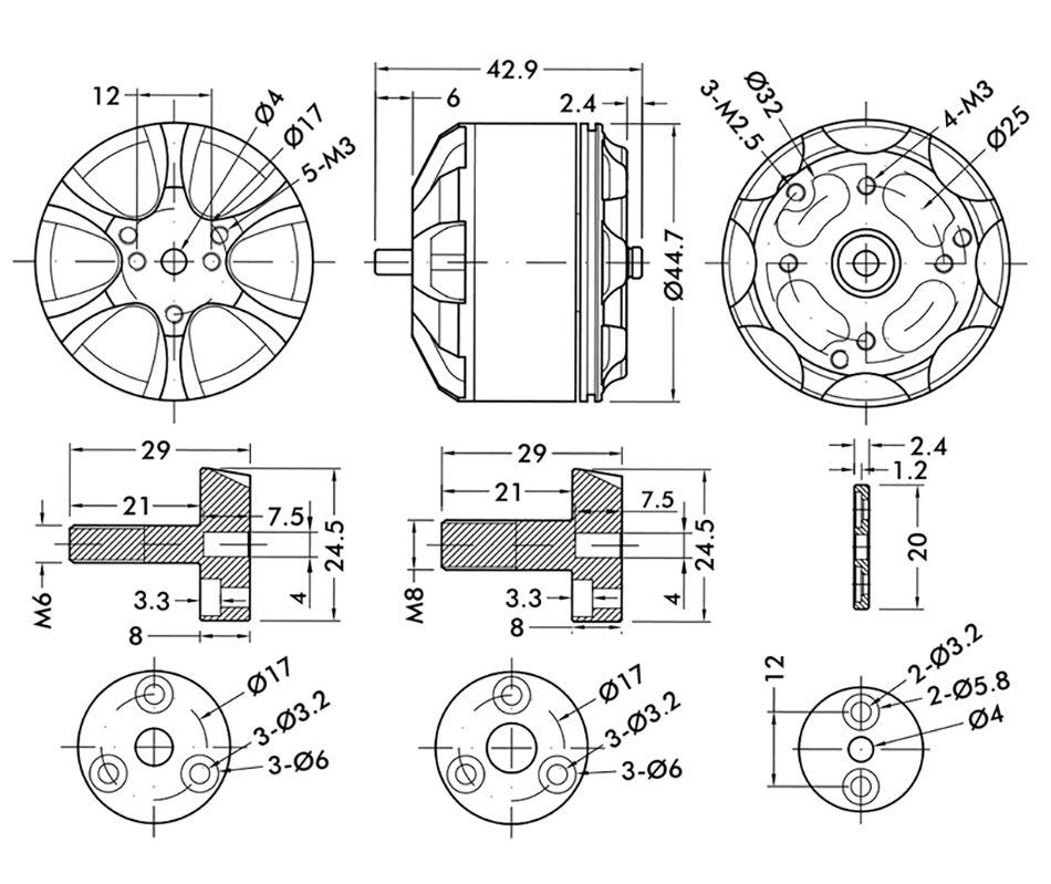MN4014-draw-0603-v1.jpg