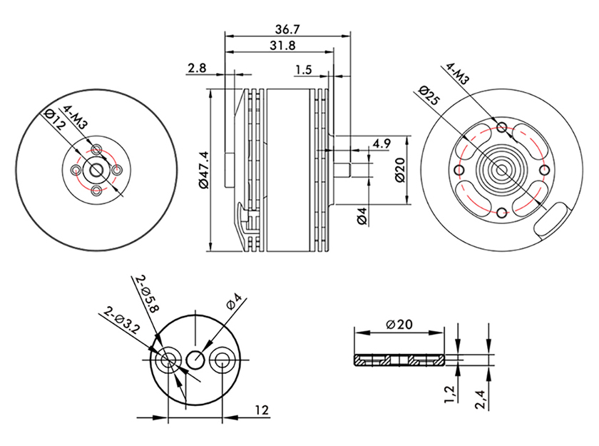 MN4110-draw-0603-v1.jpg