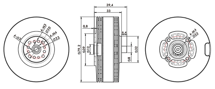 MN701-S-draw-0603-v1.jpg