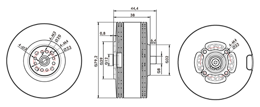 MN705-S-draw-0603-v1.jpg