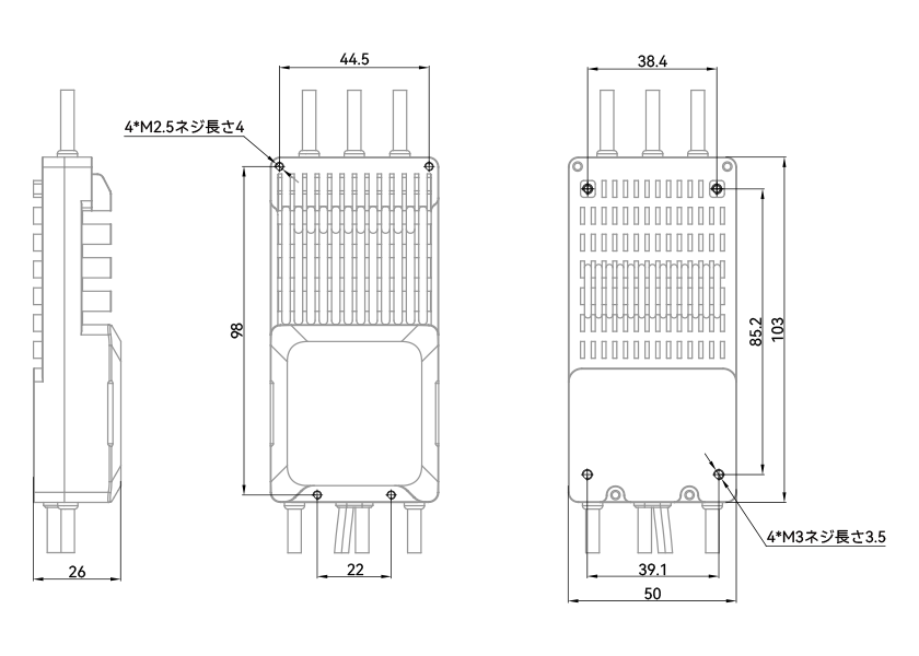 V120A_14S_260616_draw_jp.png V120A_14S_260616_draw_jp.png