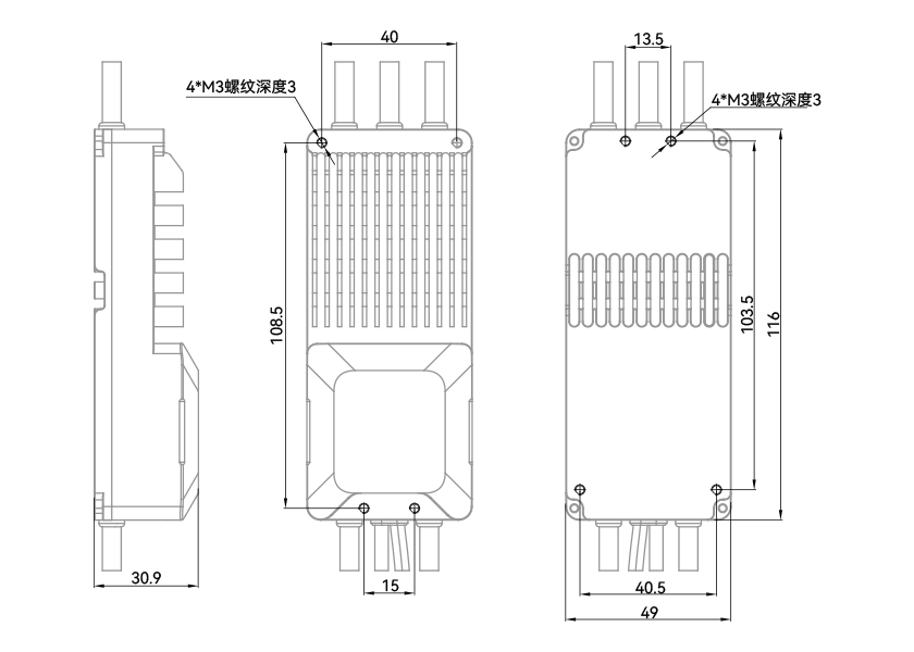 V150A_260616_draw_cn.png V150A_260616_draw_cn.png