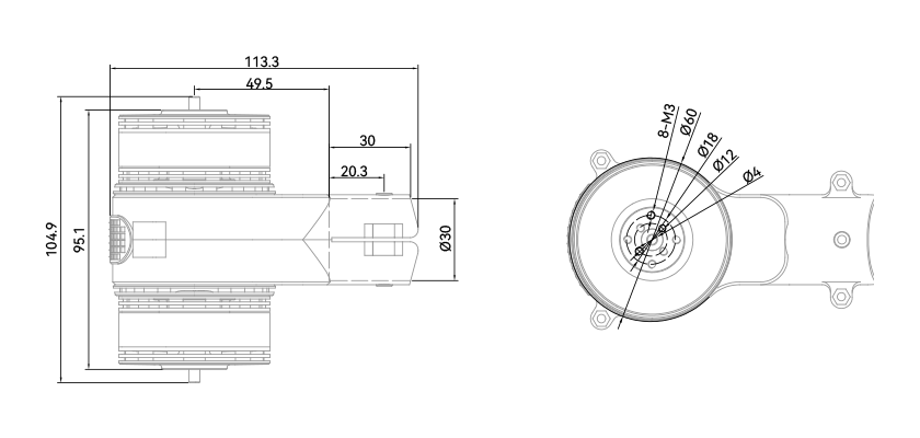 X-501.png X-501.png