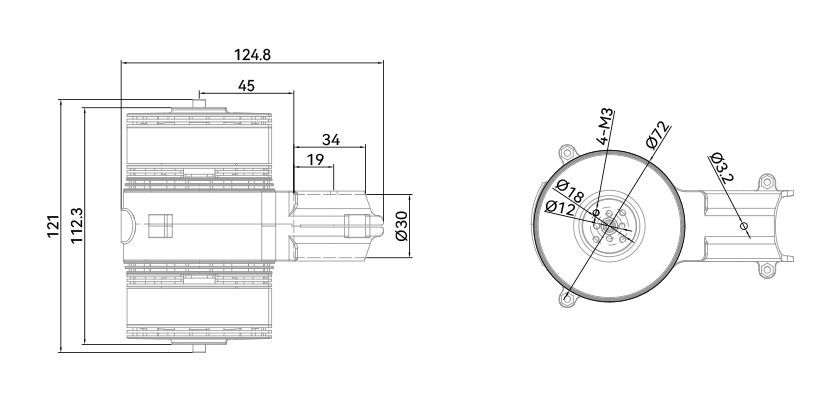 X-605.png X-605.png