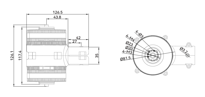 X-701.png X-701.png