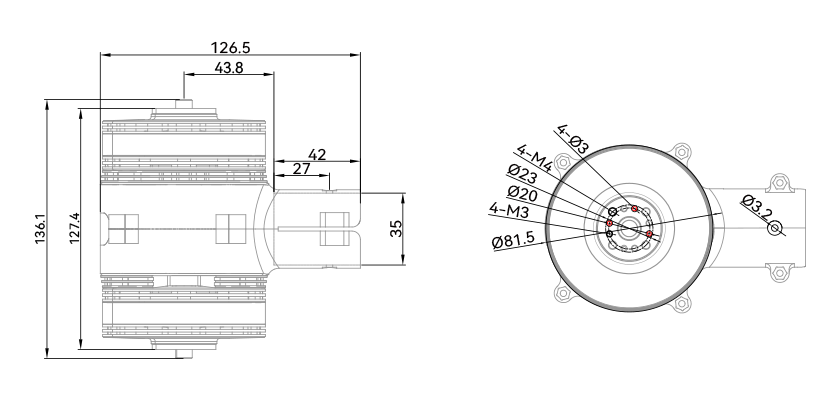 X-705.png X-705.png