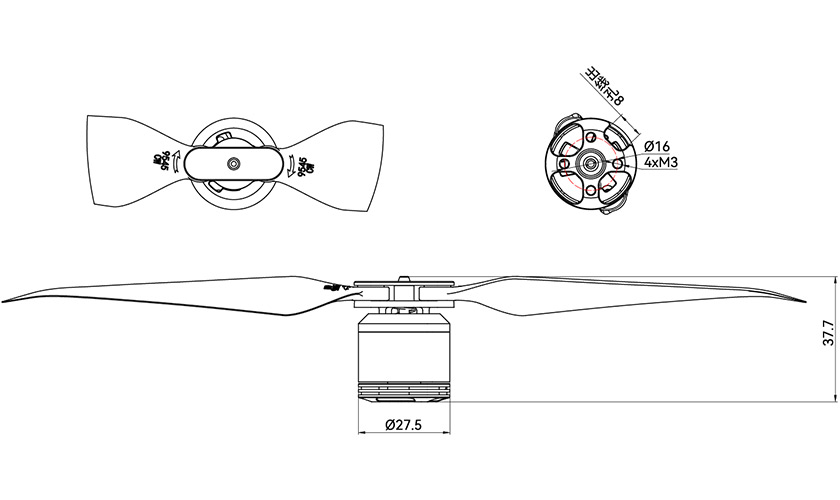 air355-draw.jpg