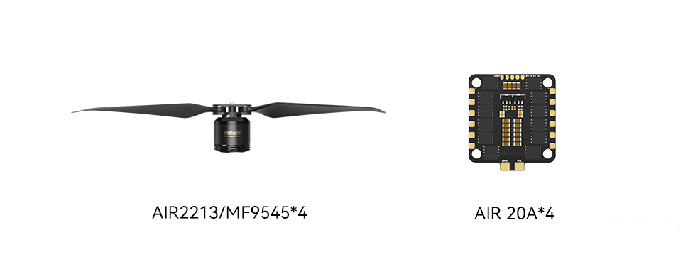 air355-pack.jpg air355-pack.jpg