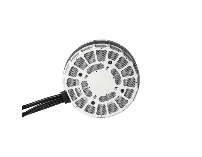 MN1115 KV110/KV130