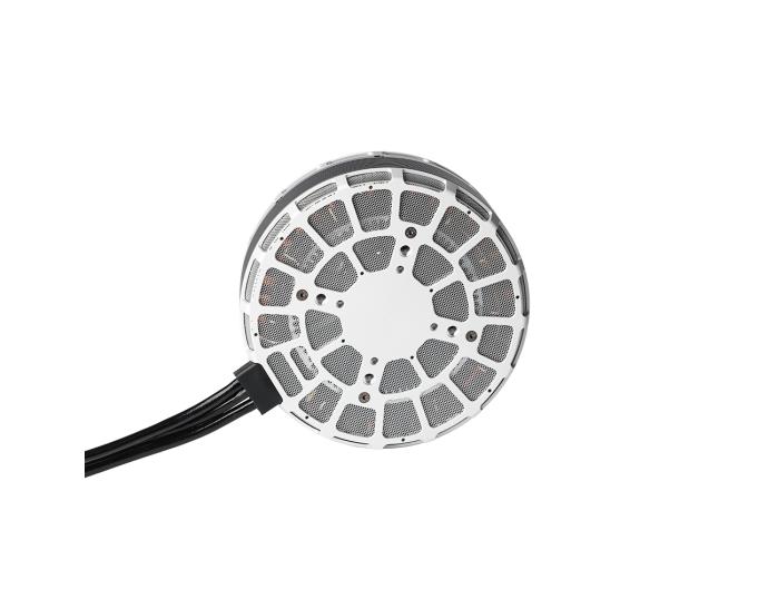 MN1315 KV100