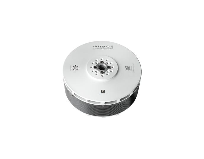 MN1330 KV40