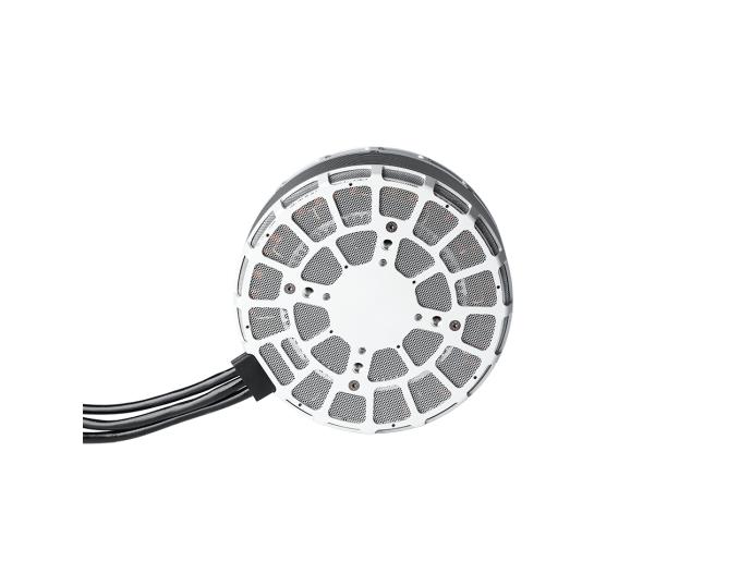 MN1330 KV40