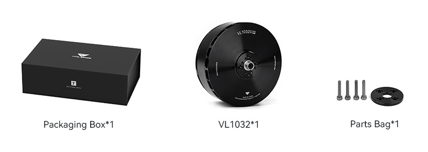 VL1032包装清单英文.jpg