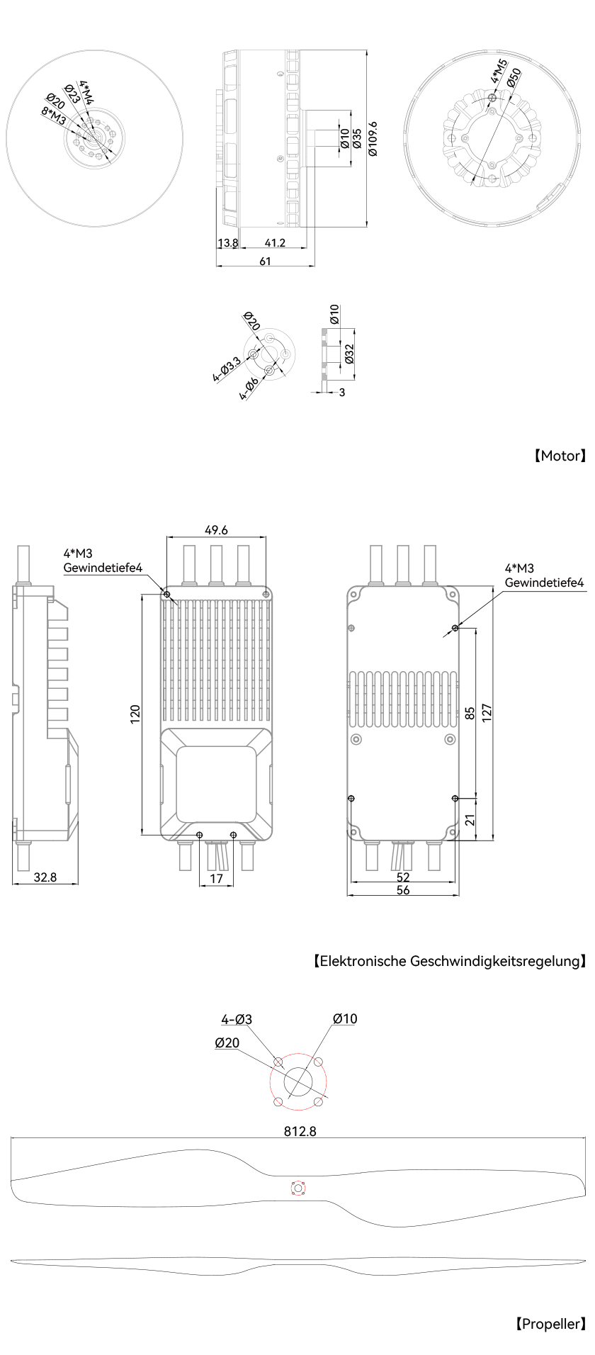 VL1035工程图-德.png