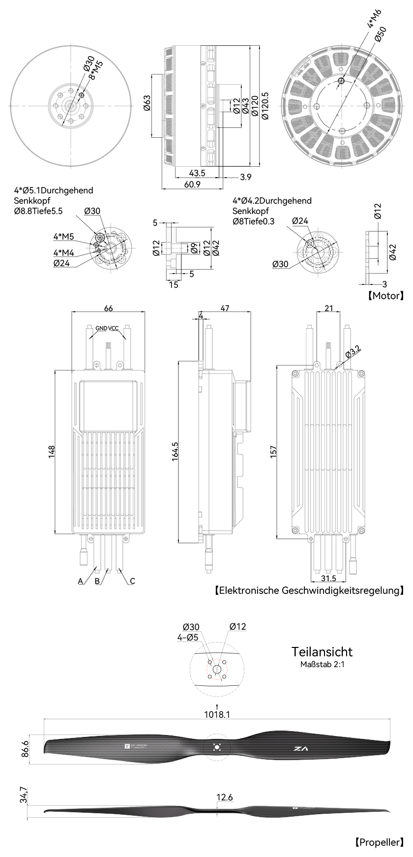 VL1155工程图-德.png VL1155工程图-德.png