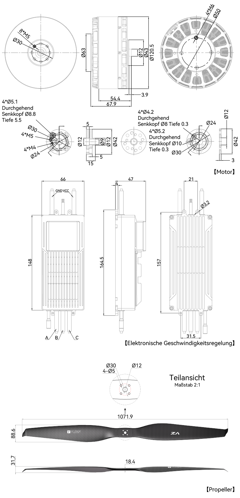 VL1165工程图-德.png