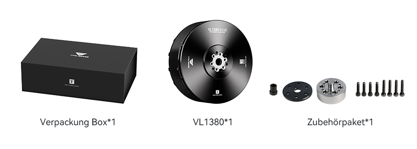 VL1380-德.png VL1380-德.png