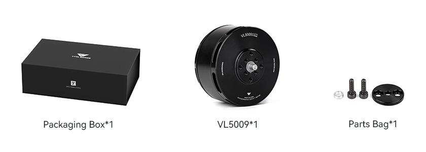 VL5009包装清单英文.jpg