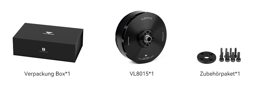 VL8015包装清单德语.jpg