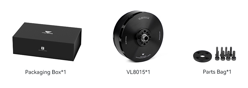 VL8015包装清单英文.jpg