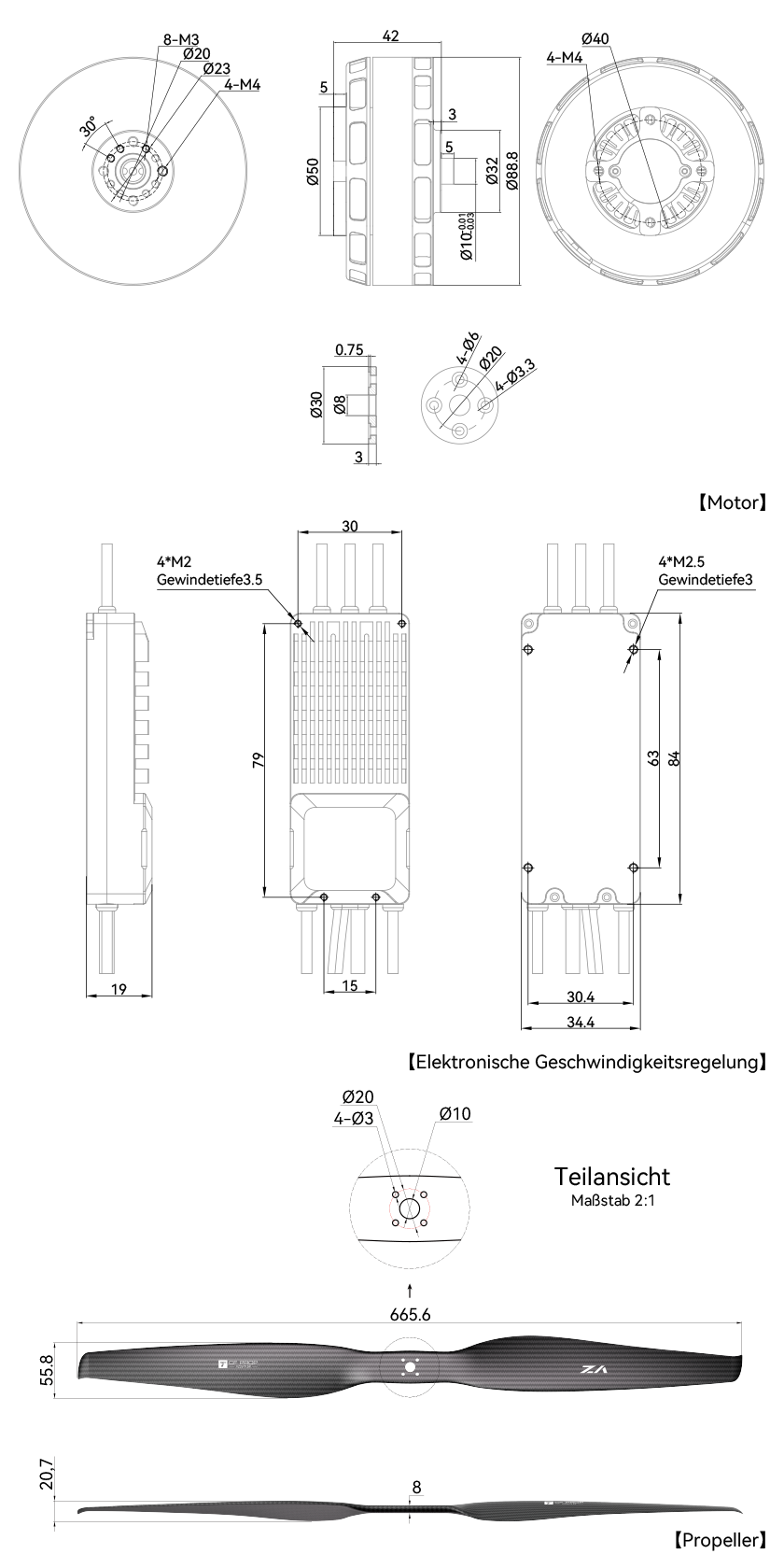 VL8015工程图-德.png
