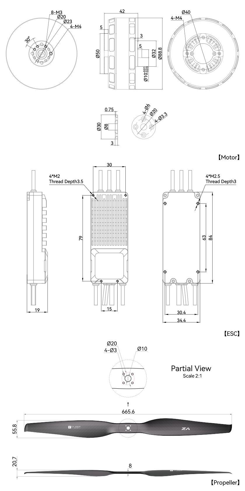VL8015工程图-英.png