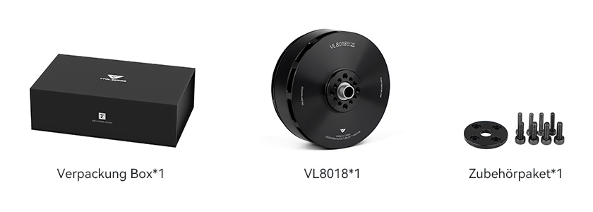 VL8018包装清单德语.jpg