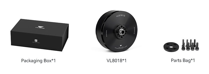 VL8018包装清单英文.jpg