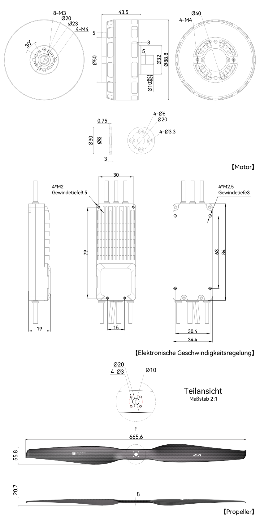 VL8018工程图-德.png
